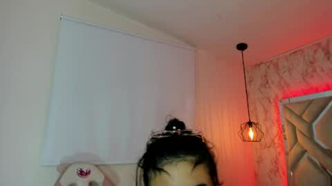 Snapshot of mystical_meteor chatting on May 2026 07:31:01 PM mystical_meteor online show from May 2026 07:31:01 PM