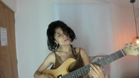 Snapshot of mystical_meteor chatting on May 2026 07:08:01 PM mystical_meteor online show from May 2026 07:08:01 PM