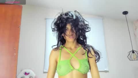 Snapshot of mystical_meteor chatting on May 2026 07:11:01 PM mystical_meteor online show from May 2026 07:11:01 PM