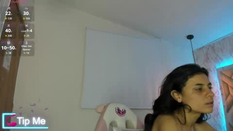 Snapshot of mystical_meteor chatting on June 2026 06:45:01 PM mystical_meteor online show from June 2026 06:45:01 PM
