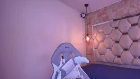 mystical_meteor online show from July 2026 06:37:02 PM