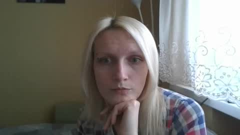 mystical_witch online show from June 2026 04:12:02 PM