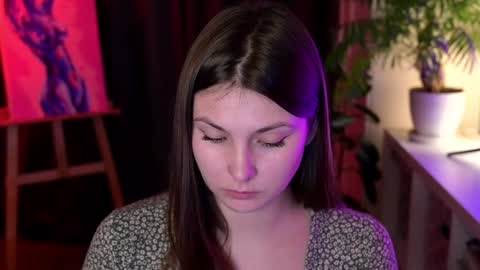  Eve  online show from December 2024 12:18:02 PM