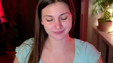  Eve  online show from December 2024 10:24:01 AM