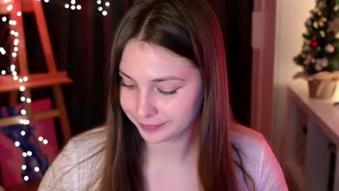  Eve  online show from December 2024 11:00:02 AM