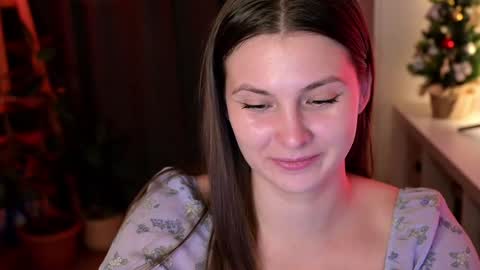  Eve  online show from December 2024 12:30:02 PM