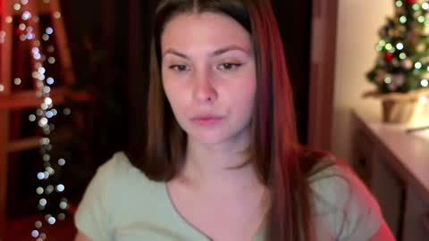  Eve  online show from December 2024 02:31:02 AM