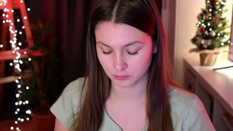  Eve  online show from December 2024 09:59:02 AM