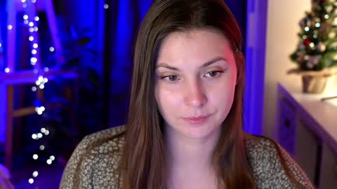  Eve  online show from December 2024 12:15:01 PM