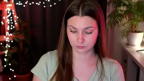  Eve  online show from January 2025 11:47:02 AM