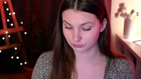  Eve  online show from January 2025 11:35:01 AM