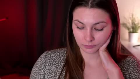  Eve  online show from February 2025 12:26:02 PM