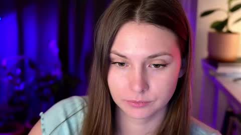  Eve  online show from February 2025 12:50:02 PM