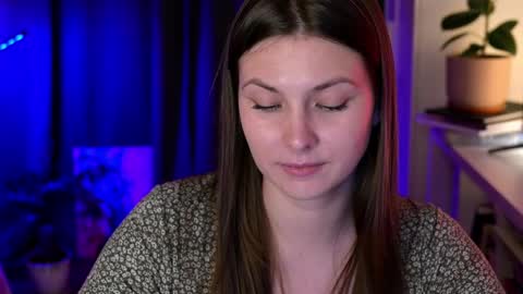  Eve  online show from February 2025 02:12:02 PM