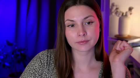  Eve  online show from February 2025 02:00:02 PM