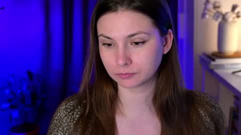  Eve  online show from February 2025 10:47:02 AM