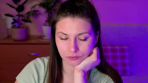  Eve  online show from March 2025 10:26:02 AM