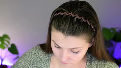  Eve  online show from September 2025 11:23:02 AM