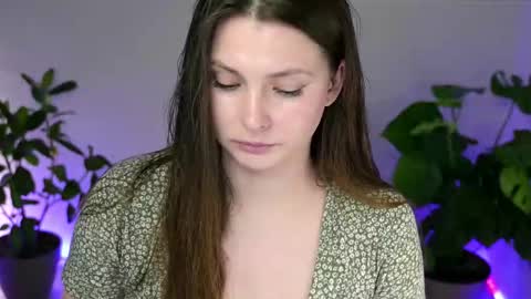  Eve  online show from October 2025 08:28:01 PM