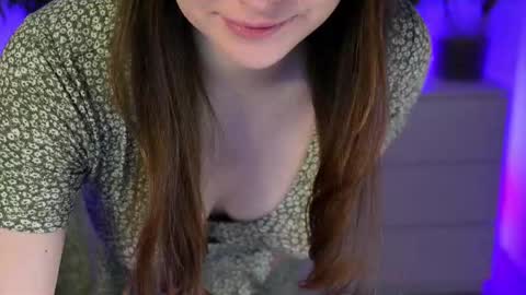  Eve  online show from November 2025 09:13:02 PM