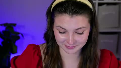  Eve  online show from March 2026 02:13:02 PM