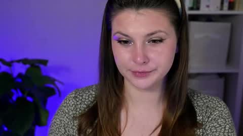  Eve  online show from March 2026 11:01:01 PM