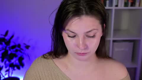  Eve  online show from March 2026 11:19:01 PM