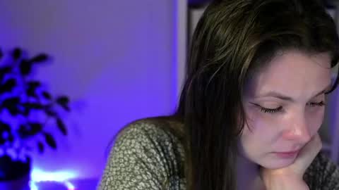  Eve  online show from April 2026 08:01:02 PM