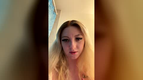Snapshot of mysticalraina25 chatting on February 2026 06:30:02 AM mysticalsex online show from February 2026 06:30:02 AM