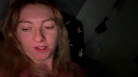 Snapshot of mysticalraina25 chatting on May 2026 05:37:01 AM mysticalsex online show from May 2026 05:37:01 AM