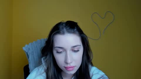 Amelia online show from February 2026 12:22:02 PM