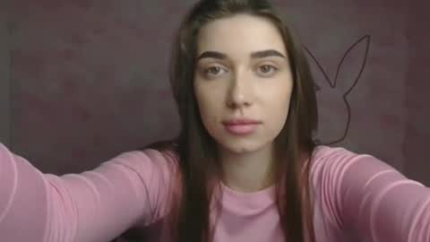 Amelia online show from April 2026 11:30:02 AM