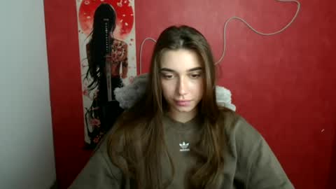 Amelia online show from July 2026 07:23:02 AM