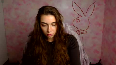 Amelia online show from July 2026 06:11:02 AM