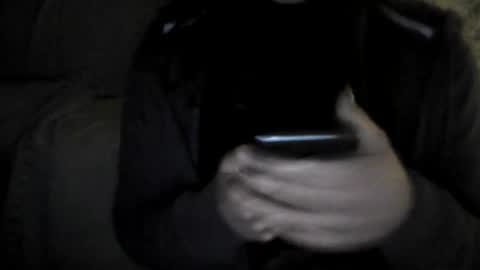 mysticdamma online show from December 2024 03:50:02 AM