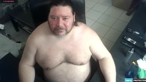 Marc online show from March 2026 08:41:02 PM