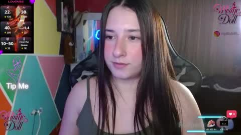 mysticdoll69 online show from May 2026 08:04:02 PM