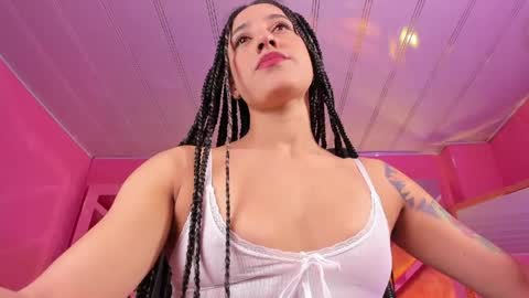 Mystic online show from March 2026 12:49:02 PM