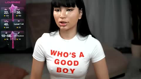 mysticlayla online show from February 2026 04:17:02 AM