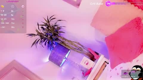 mysticlunats online show from April 2026 07:13:02 AM