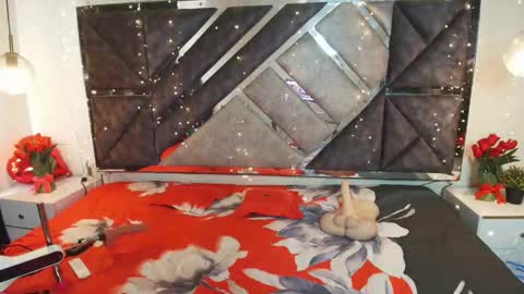 Mystic  online show from March 2026 07:32:01 PM