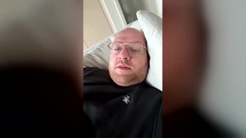 mysticmike1993 online show from March 2026 07:37:02 AM