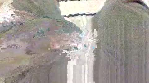 Asmodeus online show from June 2026 12:27:01 PM