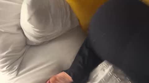 mysticmoonflower online show from November 2025 06:23:02 AM