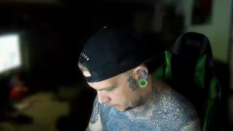 Snapshot of mysticnymphos chatting on October 2025 09:26:01 AM Mysticnymphos online show from October 2025 09:26:01 AM