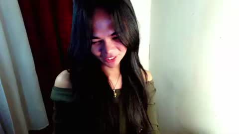 Snapshot of mysticofcum22 chatting on October 2025 05:52:01 AM Krestine online show from October 2025 05:52:01 AM