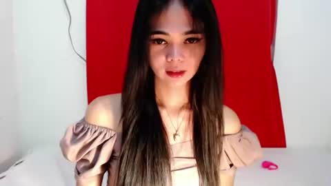 Snapshot of mysticofcum22 chatting on October 2025 03:10:02 AM Krestine online show from October 2025 03:10:02 AM