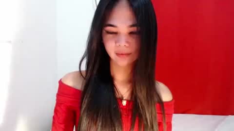 Snapshot of mysticofcum22 chatting on October 2025 07:32:01 AM Krestine online show from October 2025 07:32:01 AM