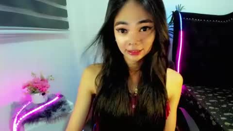 Snapshot of mysticofcum22 chatting on November 2025 11:54:01 AM Krestine online show from November 2025 11:54:01 AM