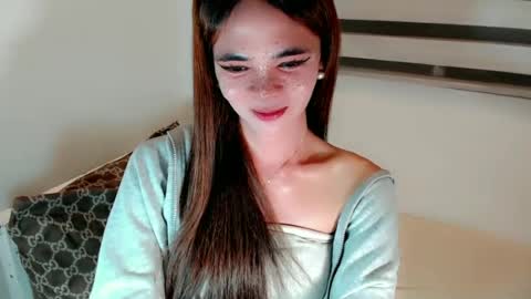 Krestine online show from June 2026 05:34:01 AM